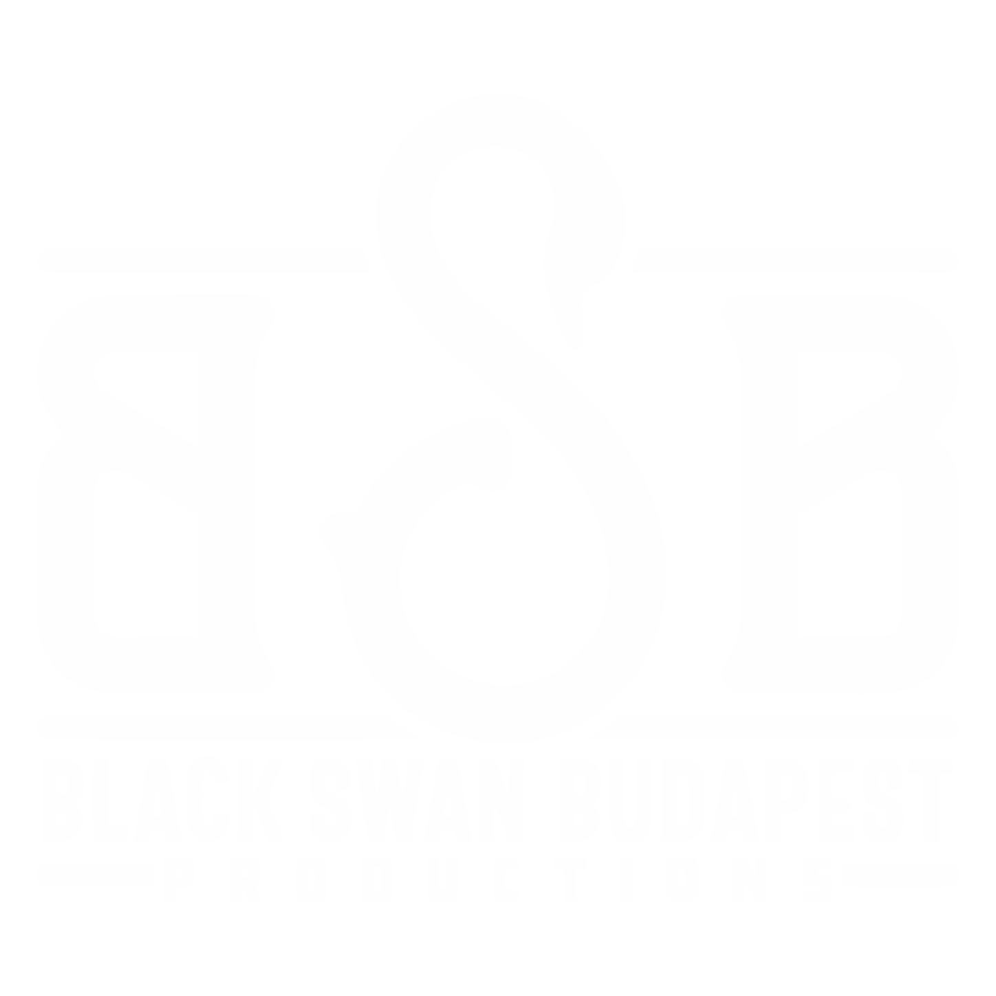 Black Swan Budapest - Film Production Services